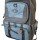 Рюкзак рибальський Ranger Scout Bag 1 (RA 8805) + 2